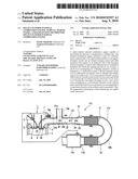 MULTI-CYLINDER INTERNAL COMBUSTION ENGINE, VEHICLE, MARINE VESSEL, AND EXHAUSTING METHOD FOR MULTI-CYLINDER INTERNAL COMBUSTION ENGINE diagram and image