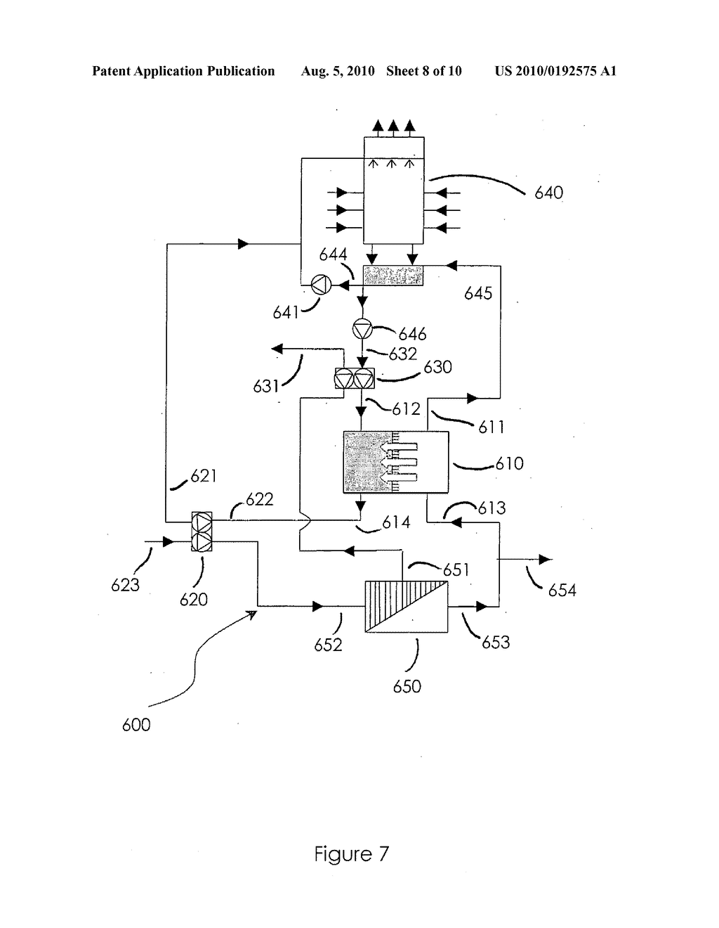 PROCESS AND SYSTEMS - diagram, schematic, and image 09