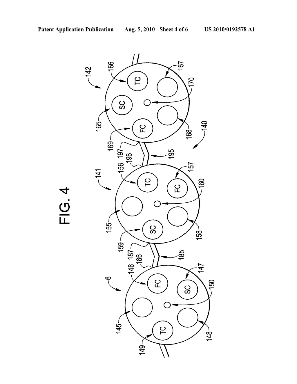 SYSTEM AND METHOD FOR SUPPRESSING COMBUSTION INSTABILITY IN A TURBOMACHINE - diagram, schematic, and image 05