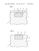 Method for Production of a Coating System diagram and image