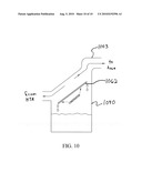 SYSTEM AND METHOD FOR COOLED AIRFLOW FOR DERMATOLOGICAL APPLICATIONS diagram and image