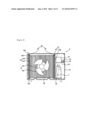 AIR CONDITIONER AND METHOD FOR CONTROLLING THE SAME diagram and image