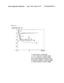 AIR CONDITIONER AND METHOD FOR CONTROLLING THE SAME diagram and image