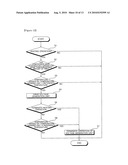 AIR CONDITIONER AND METHOD FOR CONTROLLING THE SAME diagram and image