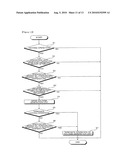 AIR CONDITIONER AND METHOD FOR CONTROLLING THE SAME diagram and image