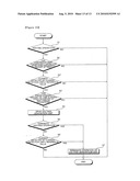 AIR CONDITIONER AND METHOD FOR CONTROLLING THE SAME diagram and image