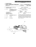 ABSORPTION COOLING SYSTEM AND COOLING METHOD diagram and image