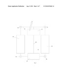 ABSORPTION COOLING SYSTEM AND COOLING METHOD diagram and image