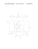 ABSORPTION COOLING SYSTEM AND COOLING METHOD diagram and image