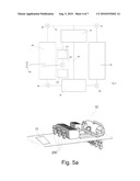 ABSORPTION COOLING SYSTEM AND COOLING METHOD diagram and image