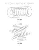 ABSORPTION COOLING SYSTEM AND COOLING METHOD diagram and image