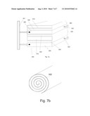 ABSORPTION COOLING SYSTEM AND COOLING METHOD diagram and image