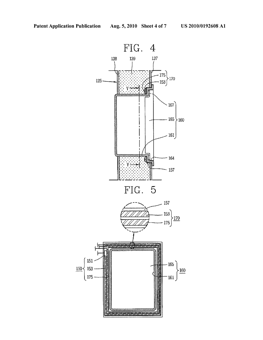 REFRIGERATOR - diagram, schematic, and image 05