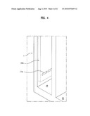 REFRIGERATOR RELATED TECHNOLOGY diagram and image