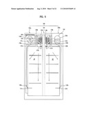 REFRIGERATOR RELATED TECHNOLOGY diagram and image