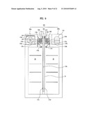 REFRIGERATOR RELATED TECHNOLOGY diagram and image