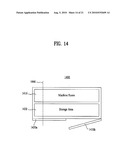 REFRIGERATOR RELATED TECHNOLOGY diagram and image