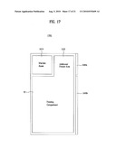 REFRIGERATOR RELATED TECHNOLOGY diagram and image