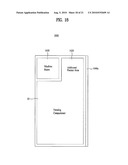 REFRIGERATOR RELATED TECHNOLOGY diagram and image