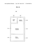 REFRIGERATOR RELATED TECHNOLOGY diagram and image