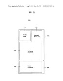 REFRIGERATOR RELATED TECHNOLOGY diagram and image