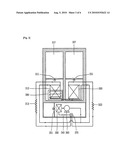 REFRIGERATING SYSTEM diagram and image