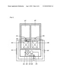 REFRIGERATING SYSTEM diagram and image