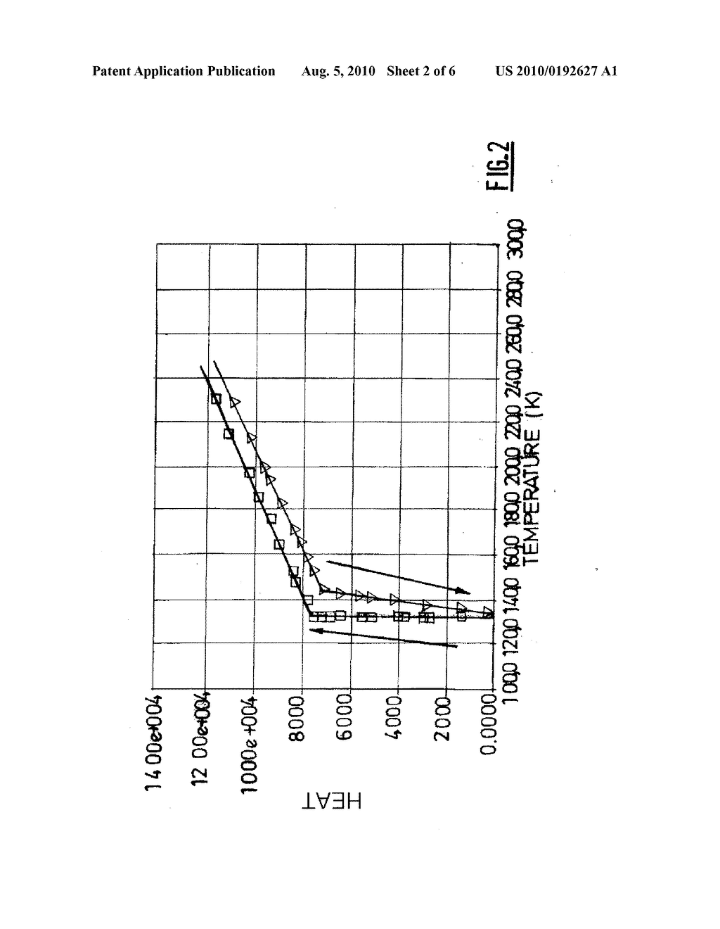 Method And Device For The Cryogenic Separation Of A Methane-Rich Flow - diagram, schematic, and image 03