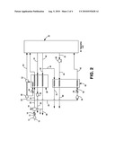 APPARATUS AND AIR SEPARATION PLANT diagram and image