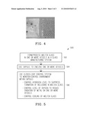 SYSTEM AND METHOD FOR CONTROLLING THE ENVIRONMENT AROUND ONE OR MORE VESSELS IN A GLASS MANUFACTURING SYSTEM diagram and image