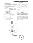 PROCESS FOR PRODUCING GLASS/RESIN COMPOSITE diagram and image