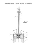 Circular Knitting Machine for Socks with Needles on the Dial diagram and image