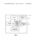 METHOD FOR CALIBRATING AN ACCELEROMETER OF AN ELECTRONIC DEVICE, AN ACCELEROMETER, AND AN ELECTRONIC DEVICE HAVING AN ACCELEROMETER WITH IMPROVED CALIBRATION FEATURES diagram and image