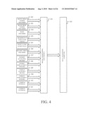 VEHICLE ROLLOVER TEST FIXTURE diagram and image