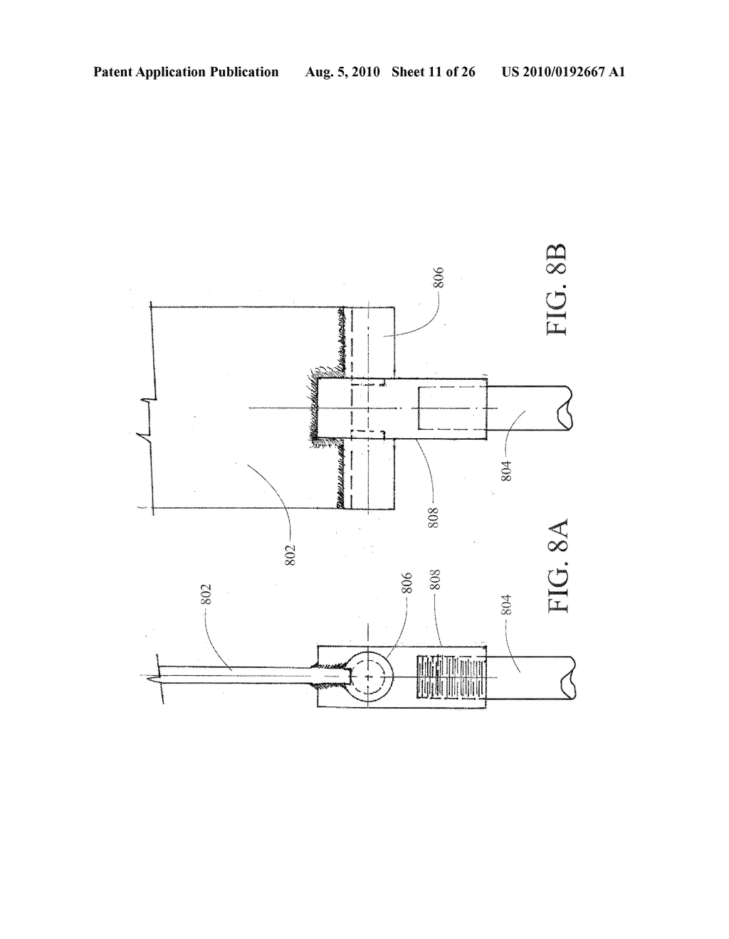 VEHICLE ROLLOVER TEST FIXTURE - diagram, schematic, and image 12