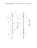 VEHICLE ROLLOVER TEST FIXTURE diagram and image