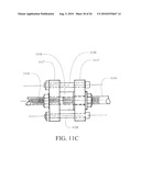 VEHICLE ROLLOVER TEST FIXTURE diagram and image