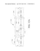 VEHICLE ROLLOVER TEST FIXTURE diagram and image