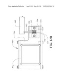 VEHICLE ROLLOVER TEST FIXTURE diagram and image