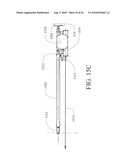 VEHICLE ROLLOVER TEST FIXTURE diagram and image