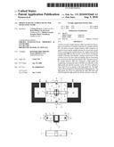 PHOTO ACOUSTIC SAMPLE DETECTOR WITH LIGHT GUIDE diagram and image