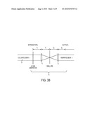 System and Method of Generating Atmospheric Turbulence for Testing Adaptive Optical Systems diagram and image