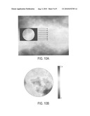 System and Method of Generating Atmospheric Turbulence for Testing Adaptive Optical Systems diagram and image