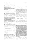 System and Method of Generating Atmospheric Turbulence for Testing Adaptive Optical Systems diagram and image