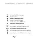 Parallel Kinematic Structure diagram and image