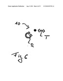 Parallel Kinematic Structure diagram and image