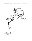 Parallel Kinematic Structure diagram and image