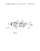 Parallel Kinematic Structure diagram and image