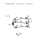 Parallel Kinematic Structure diagram and image