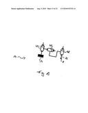 Parallel Kinematic Structure diagram and image